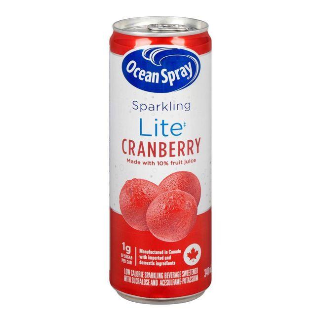 Product gallery 435958004