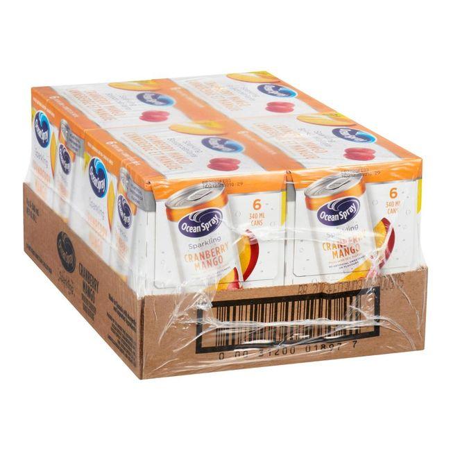 Product gallery 369951050