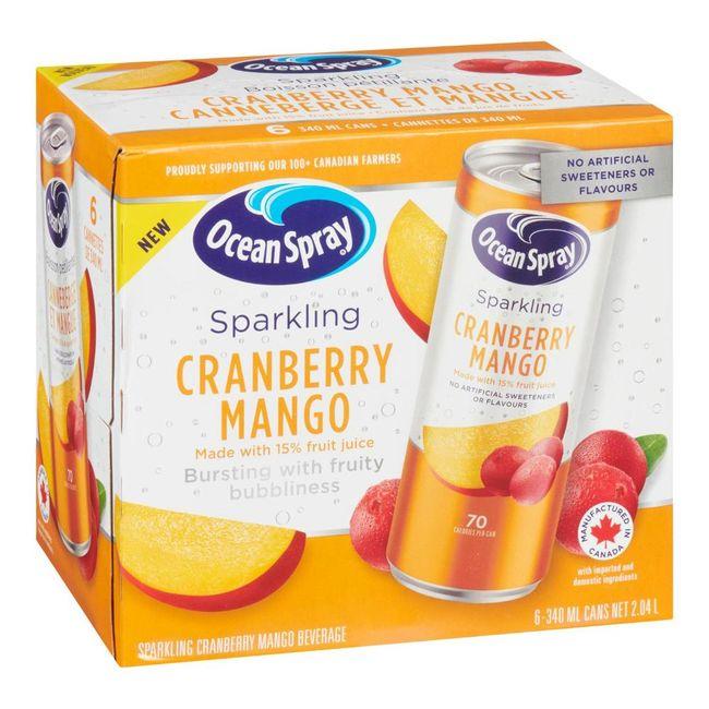 Product gallery 55016525