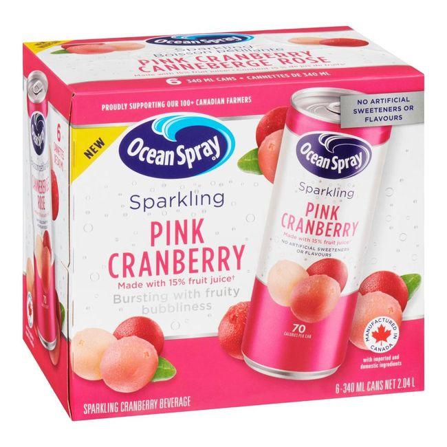 Product gallery 328731790