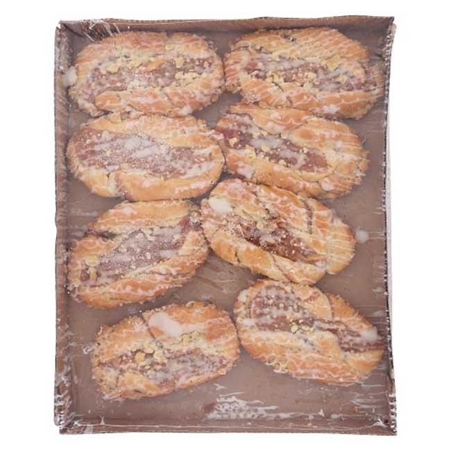 Product gallery 868934071