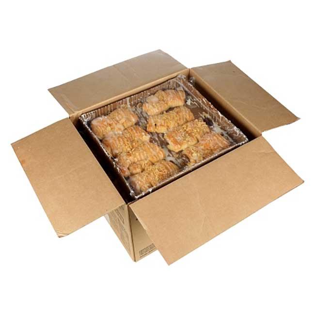 Product gallery 47936801