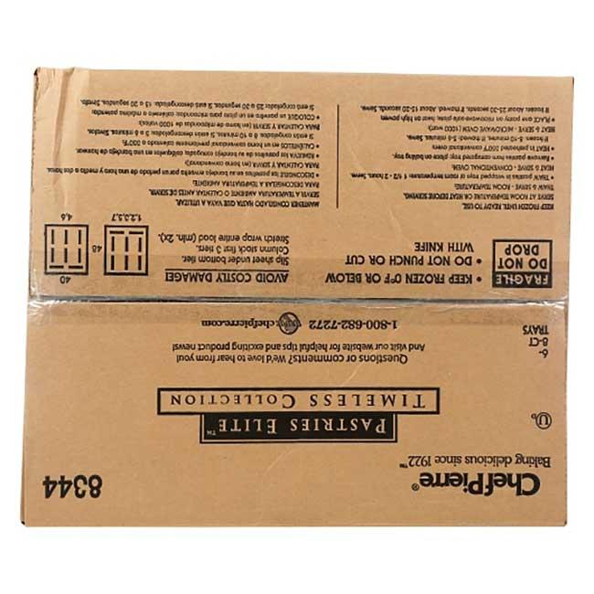 Product gallery 393921557