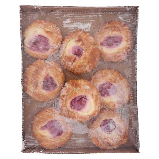 Product gallery 204681858