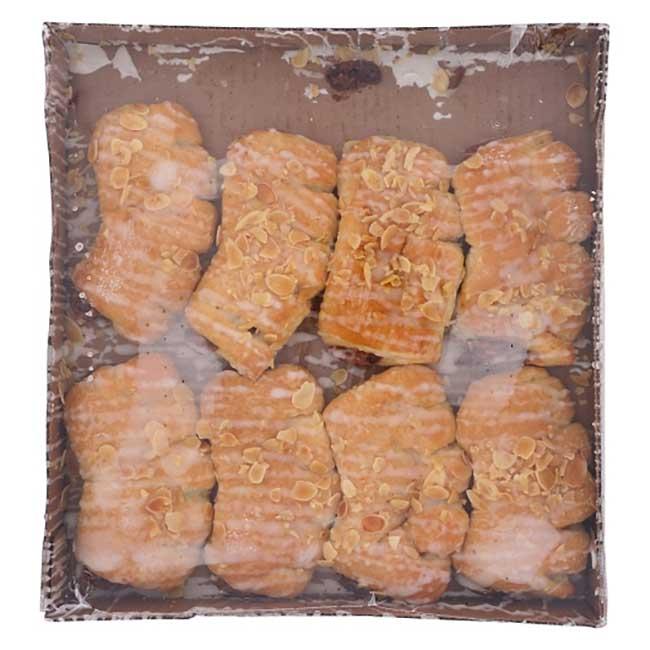 Product gallery 506697704