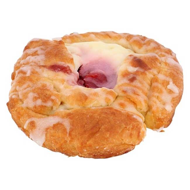 Product gallery 319258319