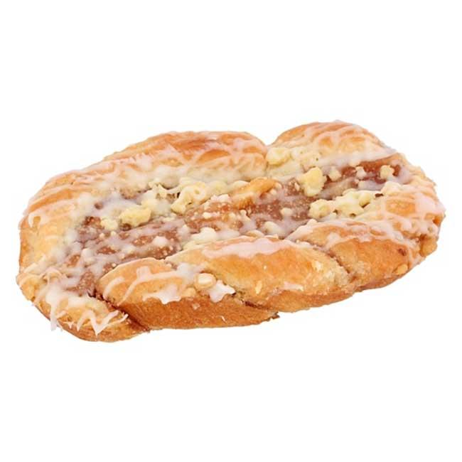 Product gallery 940895153