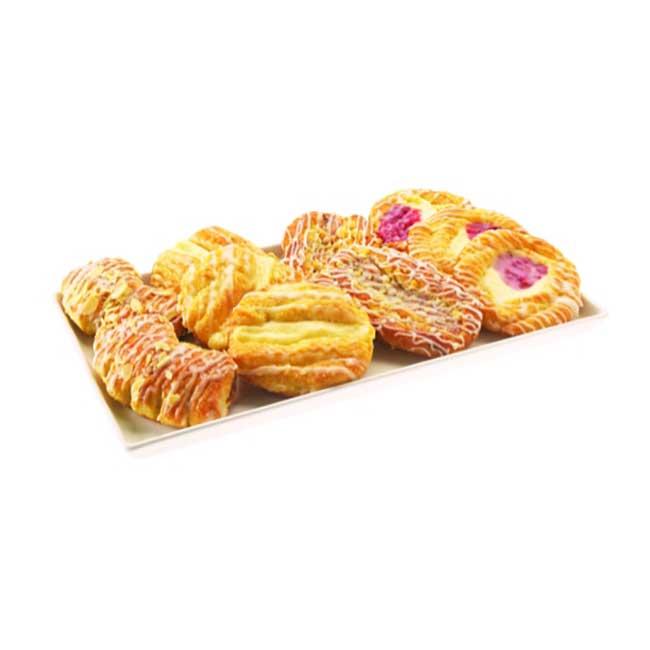 Product gallery 465166828