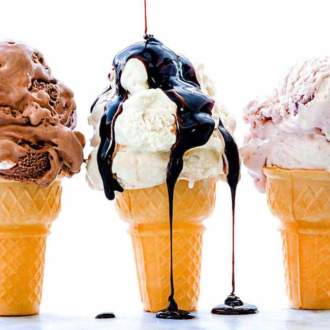 Product gallery 582181446