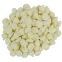 Premiere White Vanilla Chips