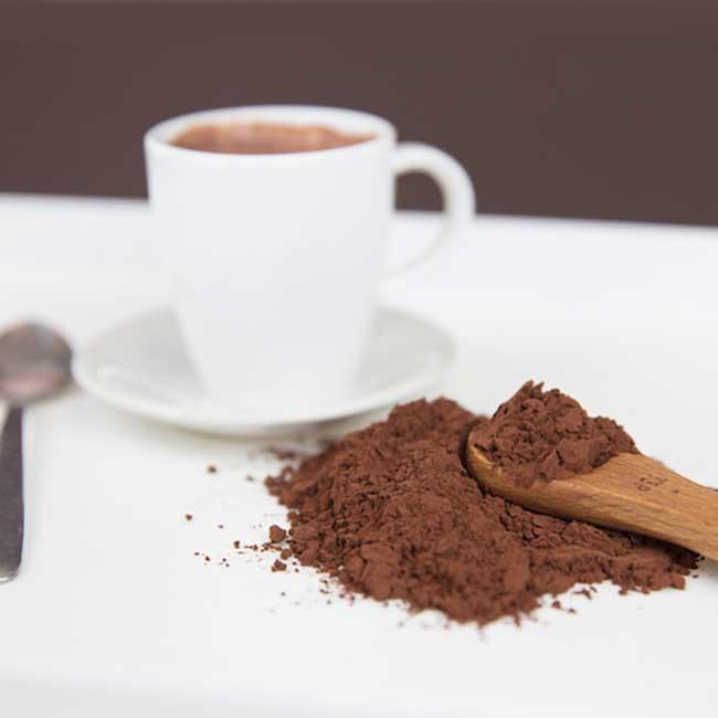 Product gallery 294366237