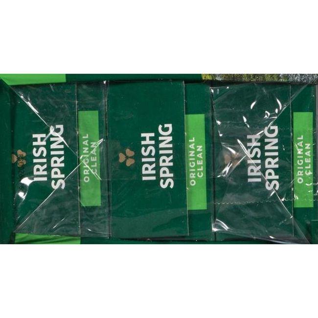 Product gallery 882321482