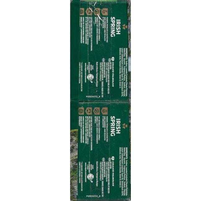 Product gallery 841281965