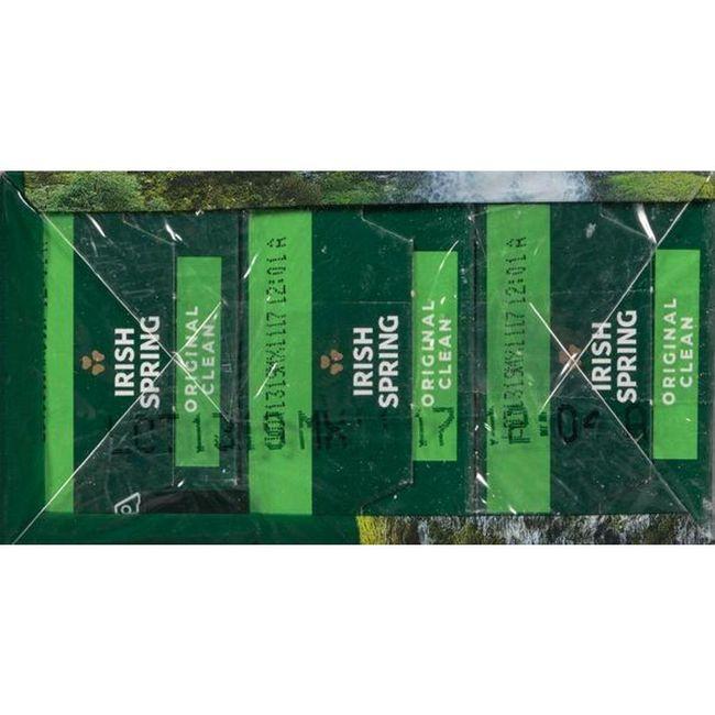 Product gallery 318338875