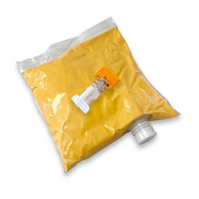 Product gallery 77883829