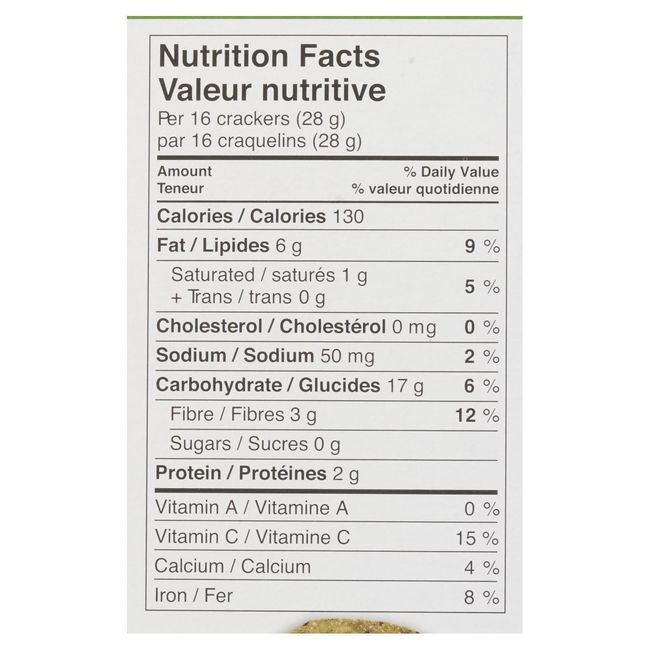 Vegan Green Pea and Potato Samosa