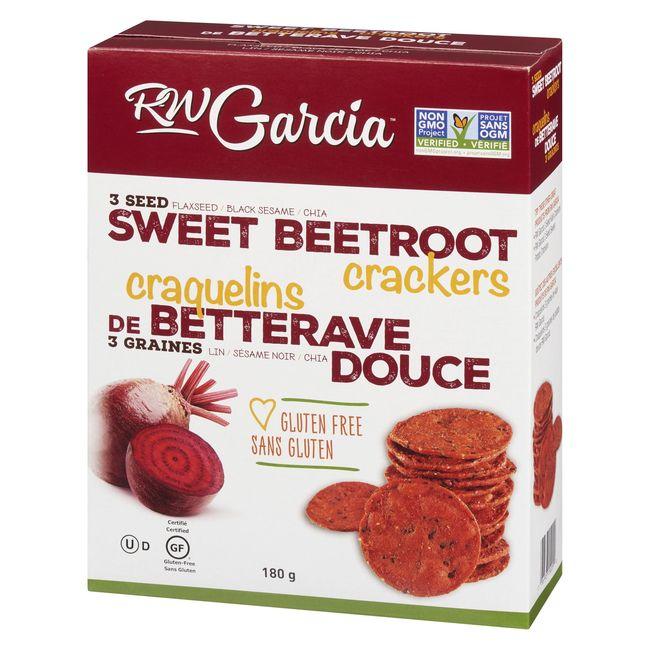 Product gallery 196464041