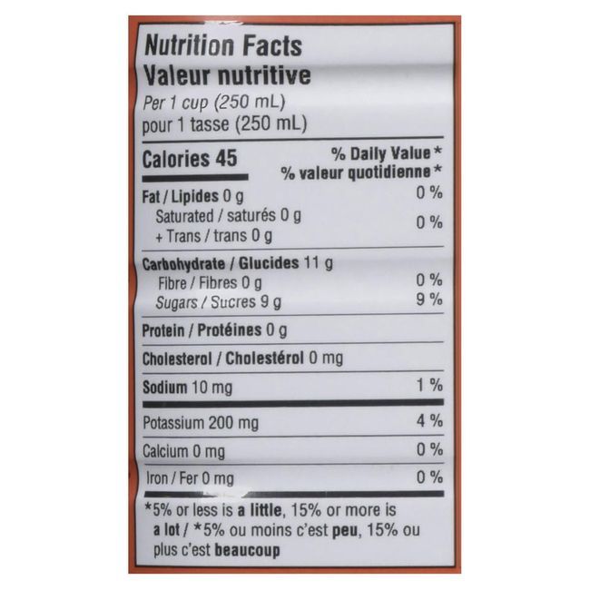 Stellas Onion Garlic Perogy, 520 G -- 12 Per Case