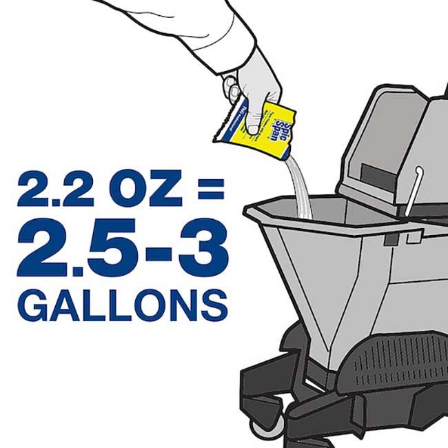 Product gallery 754634915