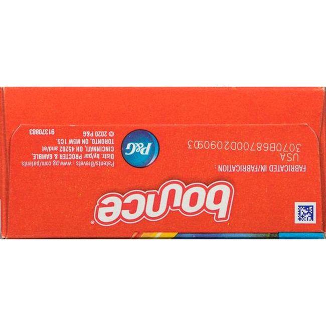 Product gallery 564525261