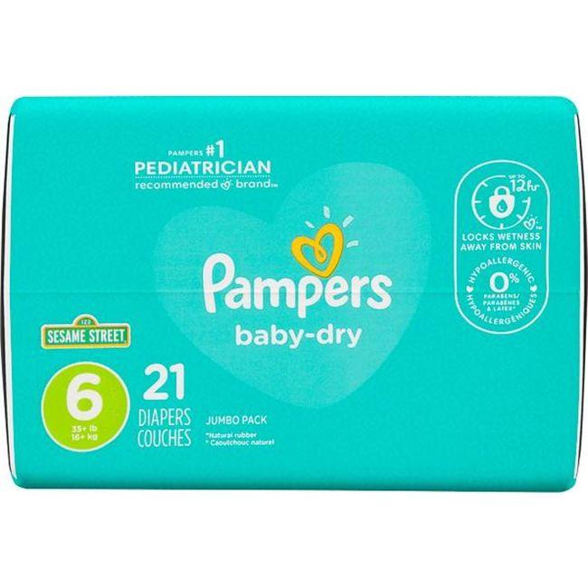 Product gallery 617834882