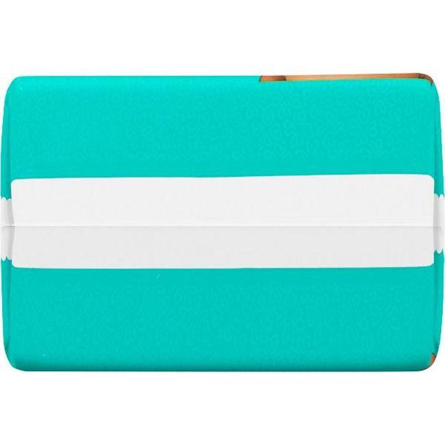 Product gallery 339739553