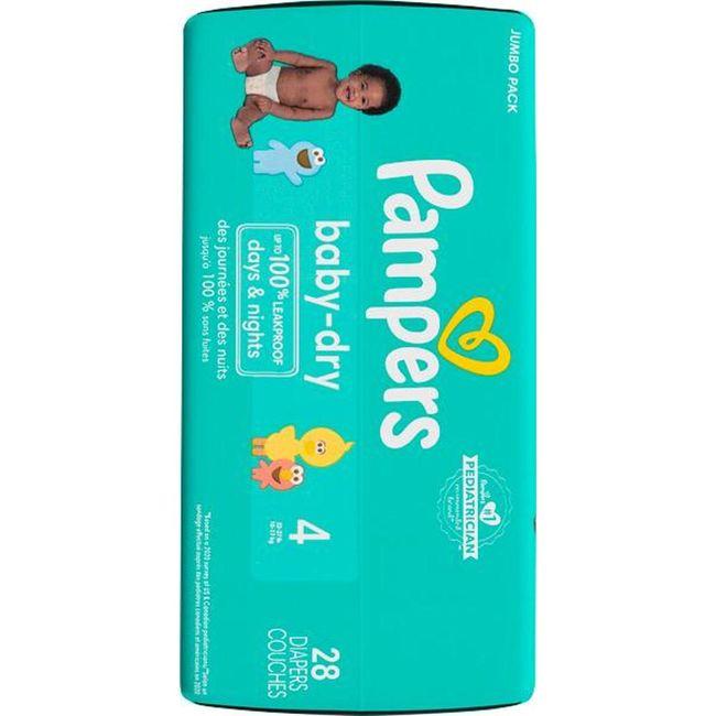 Product gallery 894466264