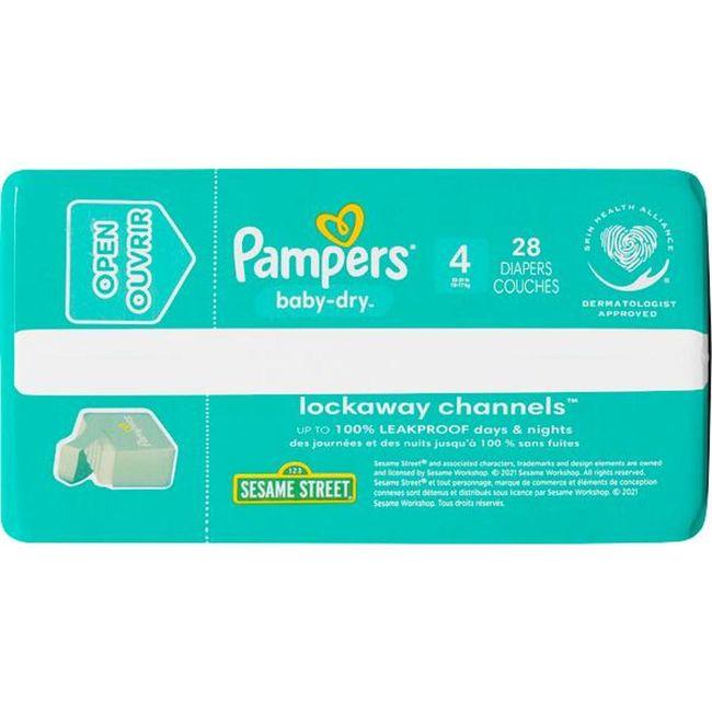 Product gallery 30445233