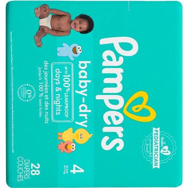 Product gallery 736714646