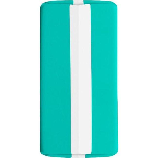 Product gallery 104386881