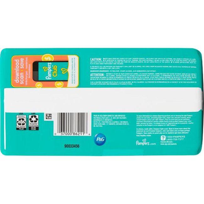 Product gallery 441319446