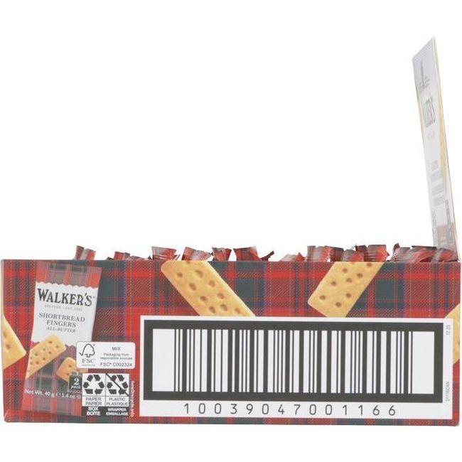 Product gallery 669821624