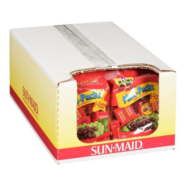 Product gallery 253572912