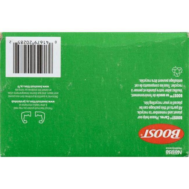 Product gallery 951142371