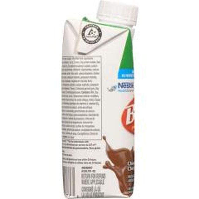 Product gallery 61299771