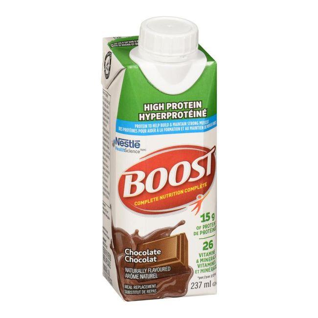 Product gallery 907619733