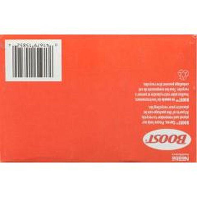 Product gallery 426315071