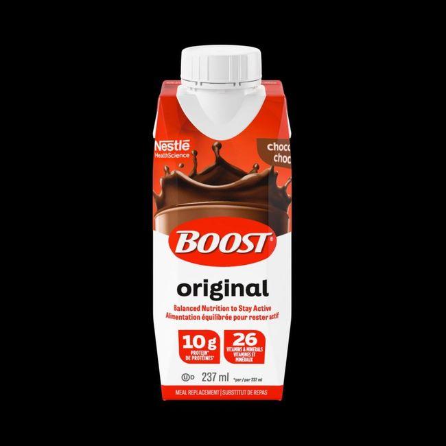 Product gallery 979655665