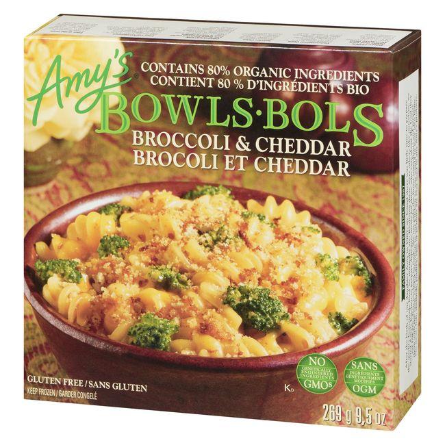 Product gallery 674479648