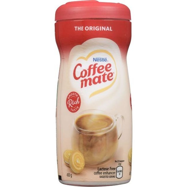 Original Coffee Enhancer