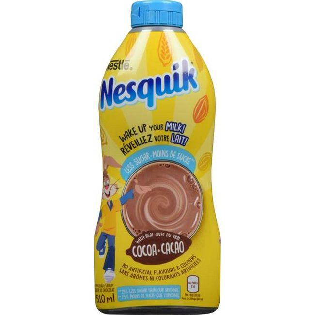 Product gallery 982529040