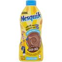 1/3 Less Sugar Chocolate Syrup