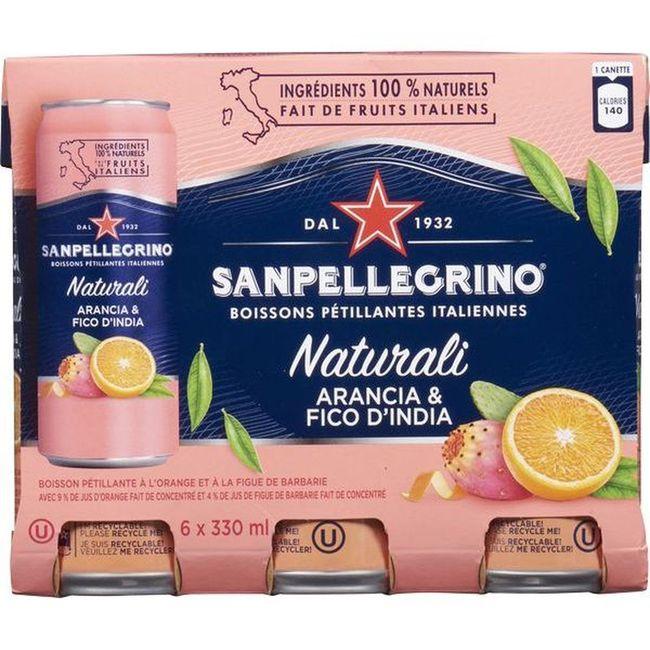 Product gallery 404519008