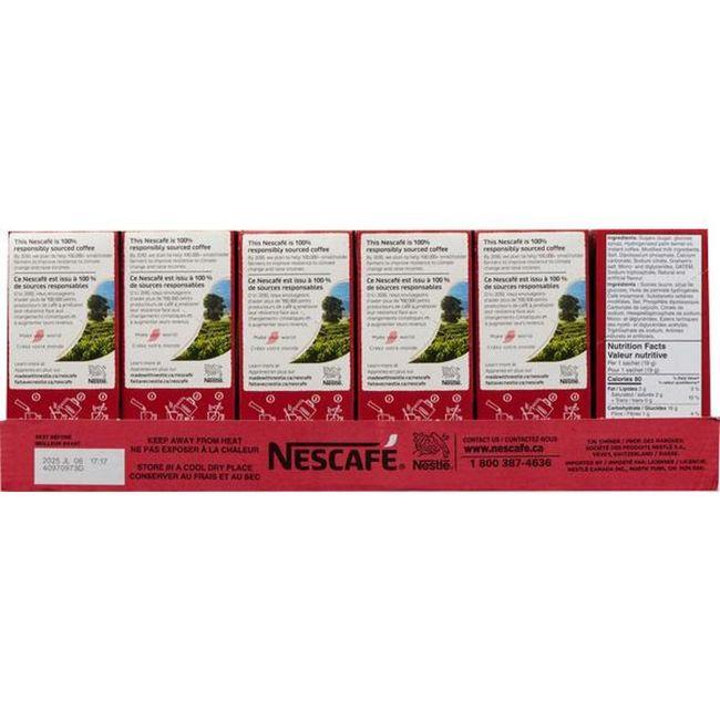 Product gallery 443101790