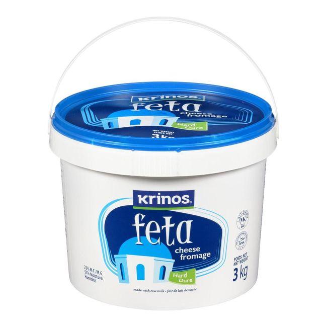 Product gallery 8515059