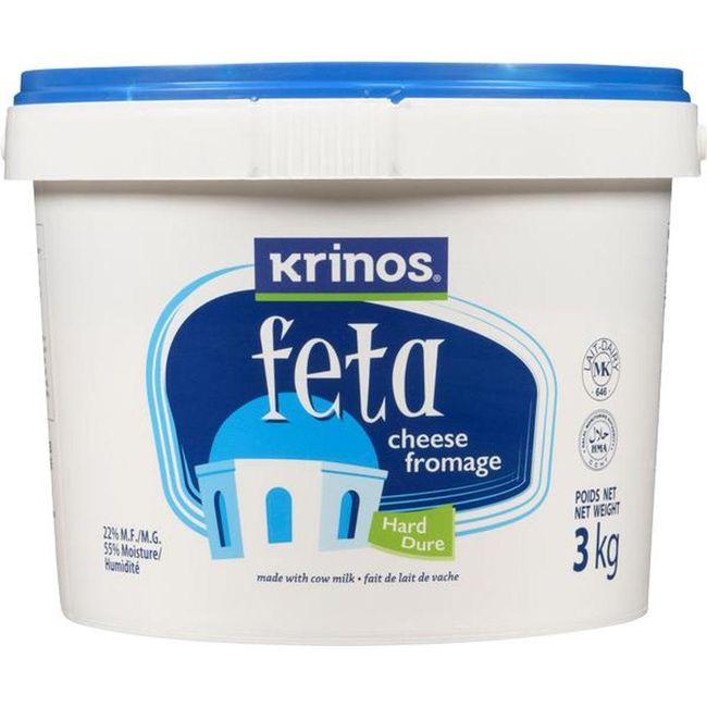 Product gallery 685650053