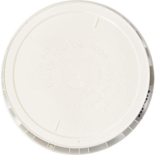 Product gallery 31715337