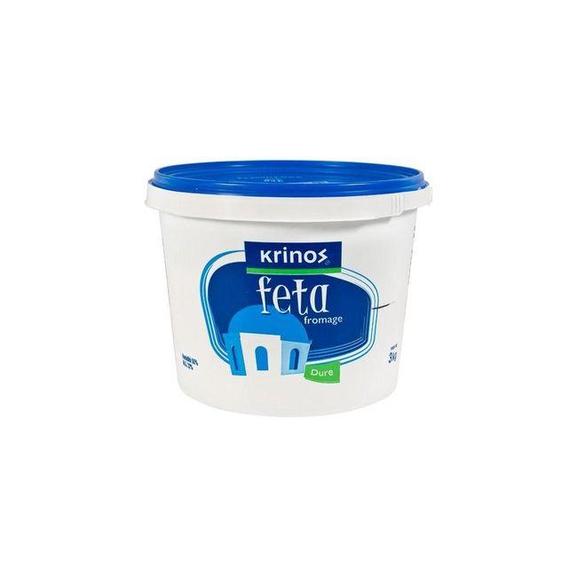 Product gallery 156567809