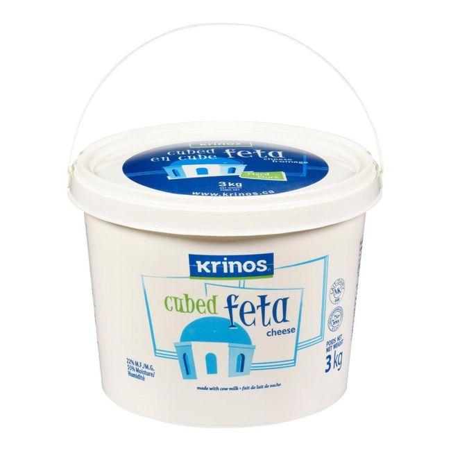 Product gallery 582755569