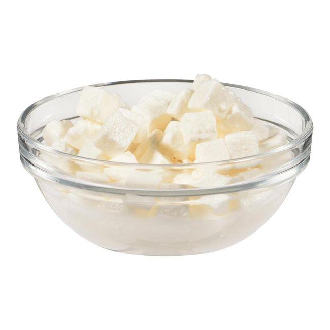 Product gallery 817675640